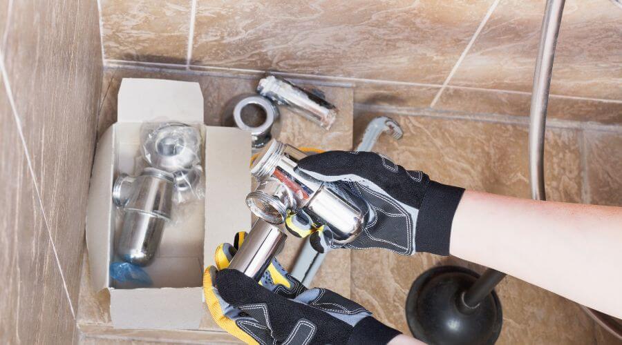 Professional residential roofers in Hurricane, UT